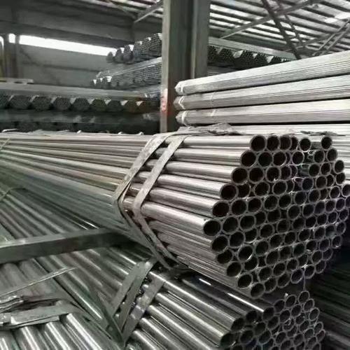 蚌山q355nhb耐候钢管